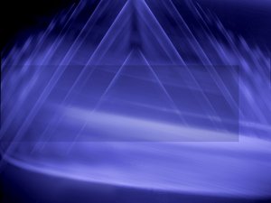 选择价格策略最关键的一个问题