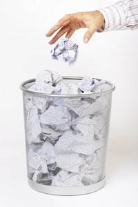 语音助手深度科普：语音识别中的音素分析