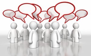 语音助手深度科普：语音识别中的音素分析