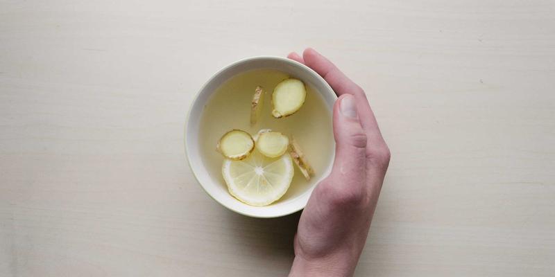 企业发展的品牌联名，跨界合作的创新案例
